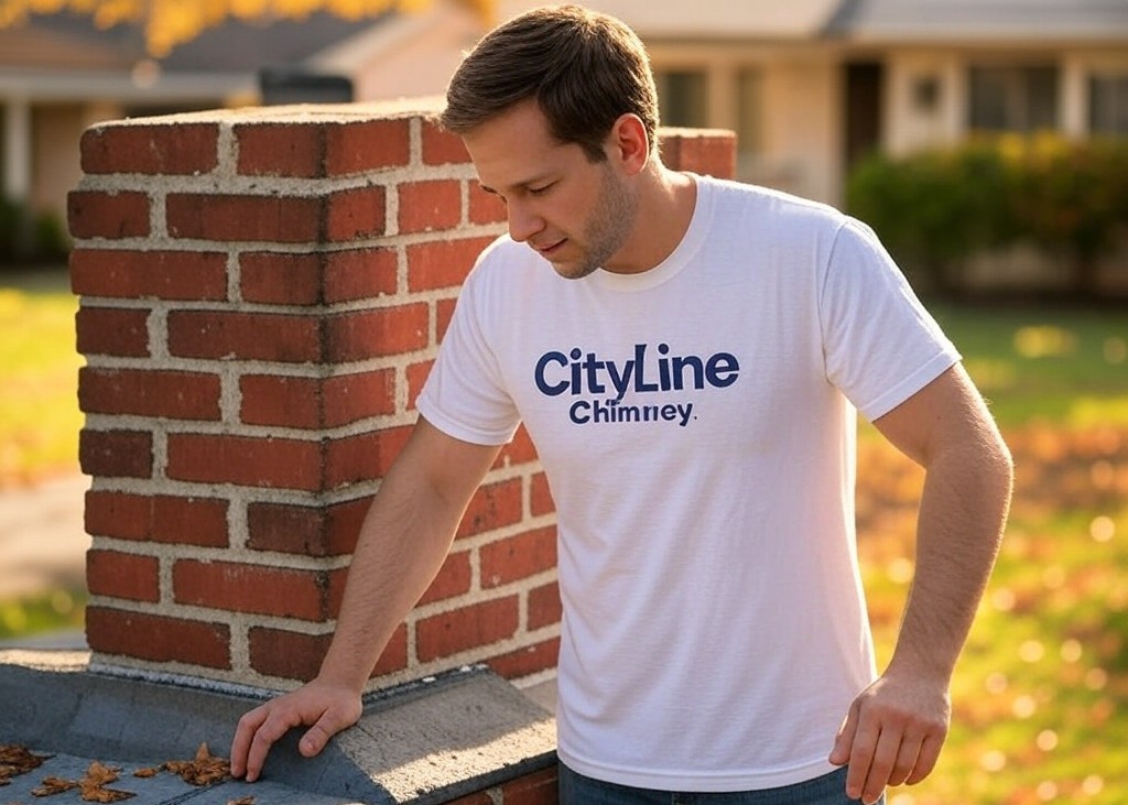 Ensure Long-Lasting Protection with Durable Chimney Liners in Concord, NC