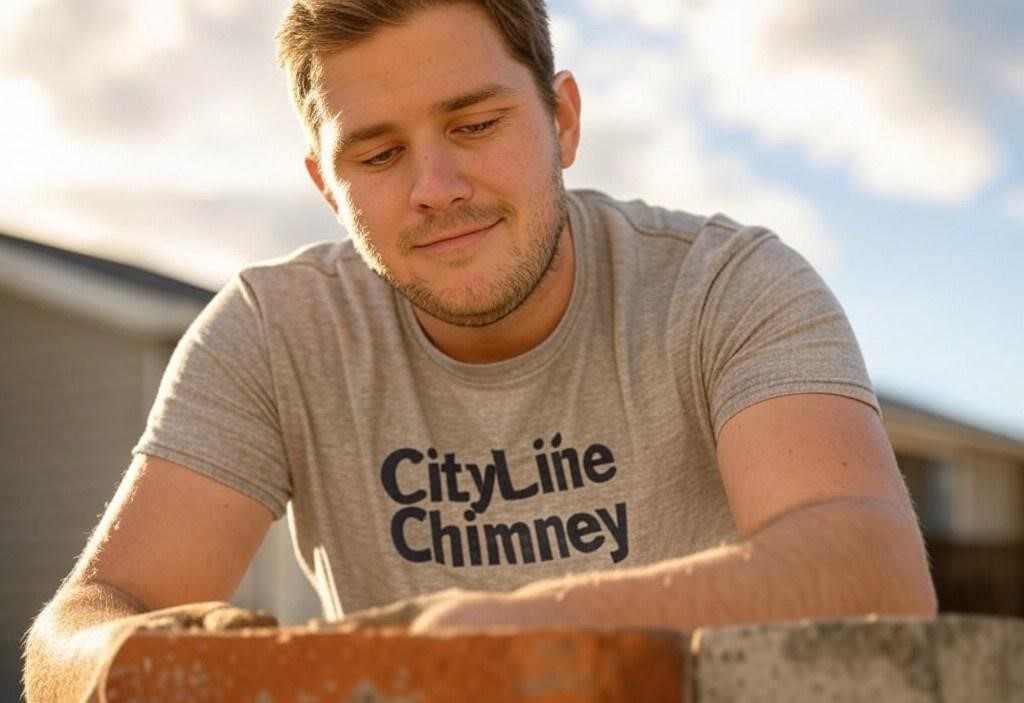 Top Rated Chimney Rebuilding Services in Concord, NC